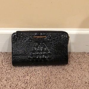 Brahmin purse
